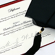 Graduation Testimonial