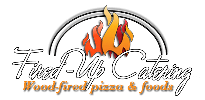 Fired-Up Catering, LLC